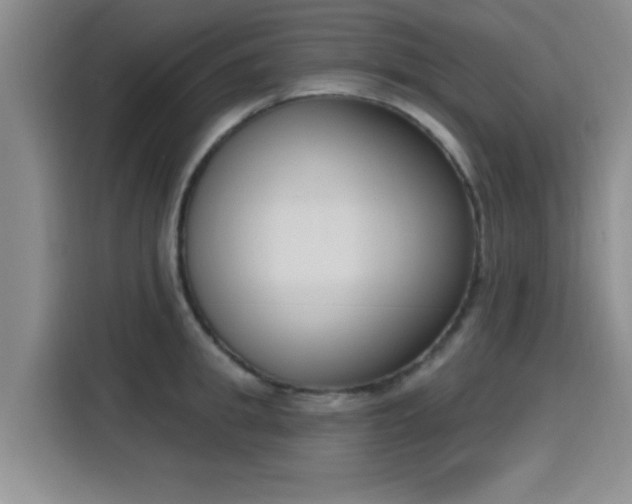 X0000116150949200911231329