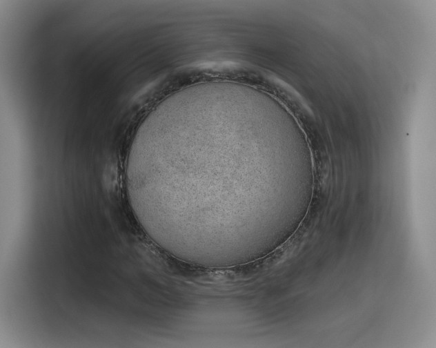 X0000116150966200911231328