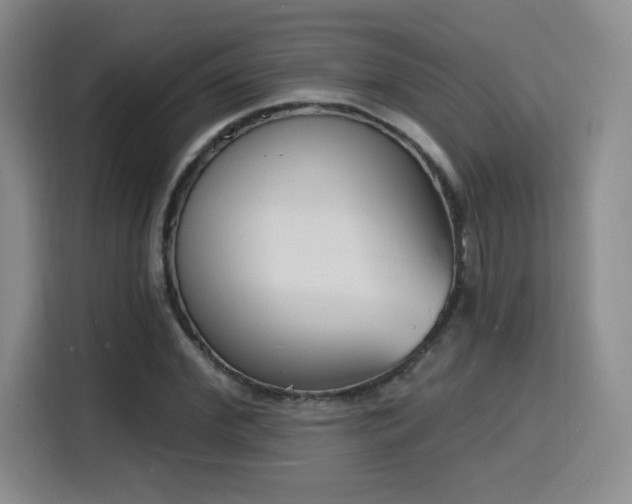 X0000116150972200911231328