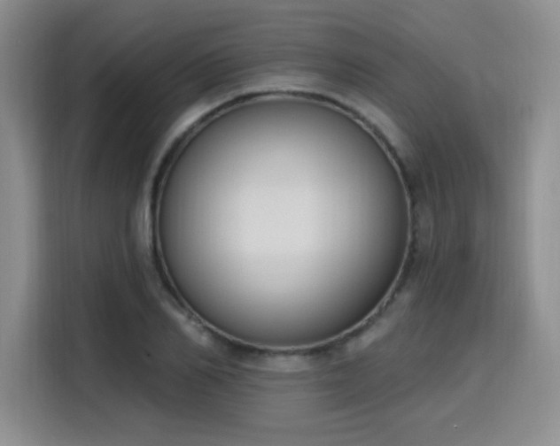 X0000116150982200911231328