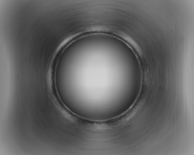 X0000116150983200911231328