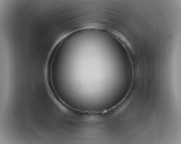 X0000116150991200911231328