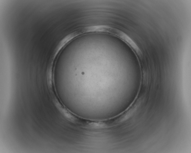 X0000116150994200911231328