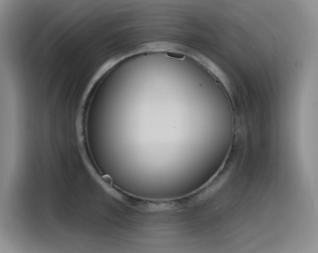 X0000116150997200911231328