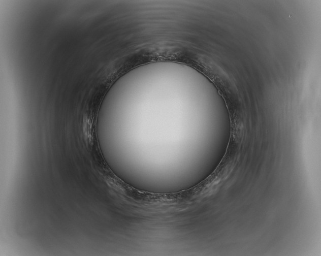 X0000116151010200911231327