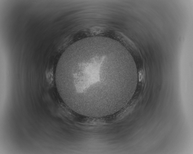 X0000116151011200911231327