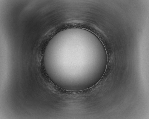 X0000116151014200911231327