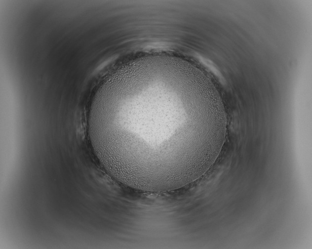 X0000116151015200911231327