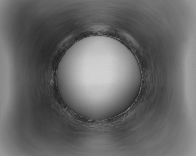 X0000116151016200911231327