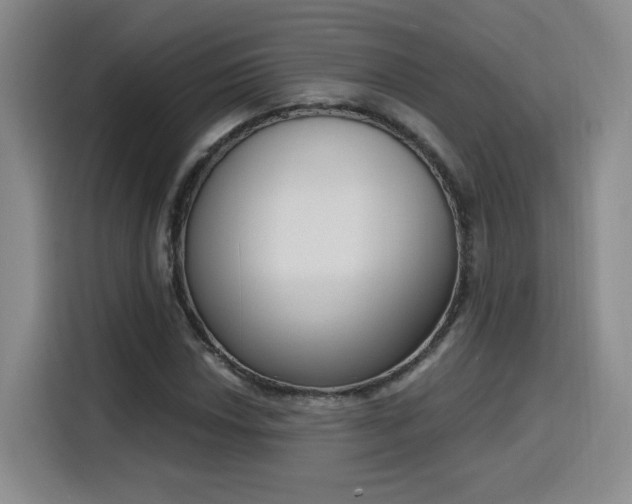 X0000116151018200911231327