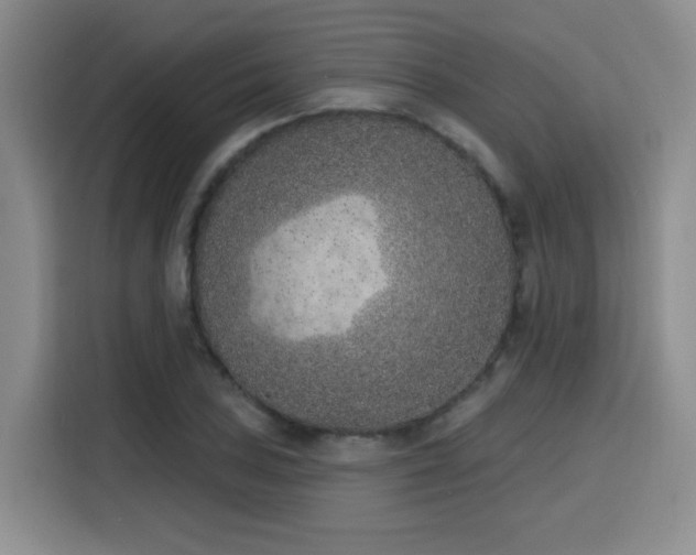 X0000116151027200911231327