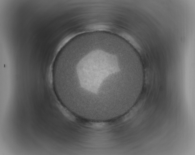 X0000116151031200911231327