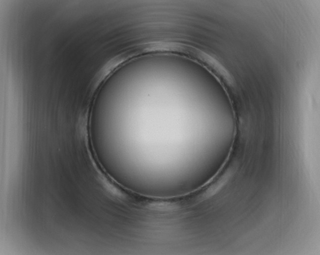 X0000116151033200911231327