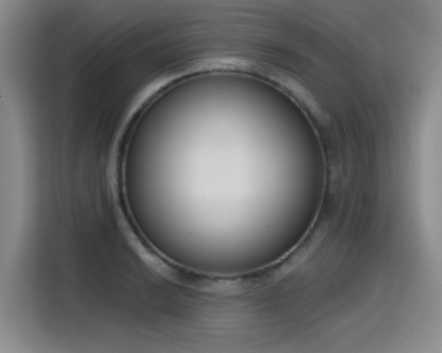 X0000116151038200911231327