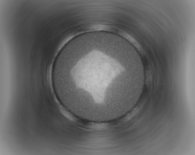 X0000116151039200911231327