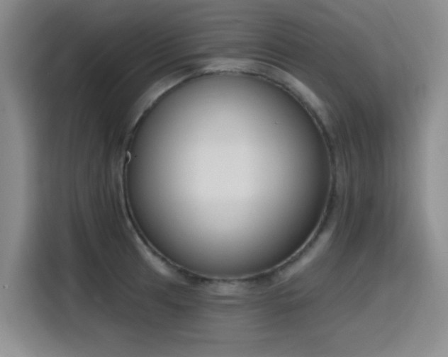 X0000116151041200911231327