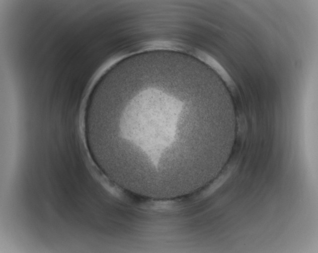 X0000116151043200911231327