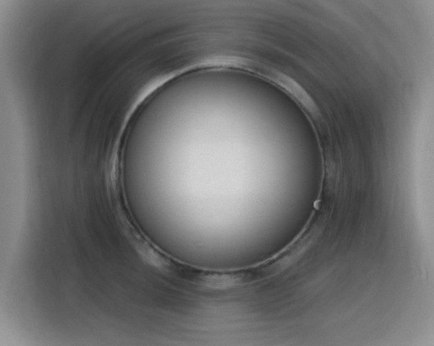 X0000116151044200911231327