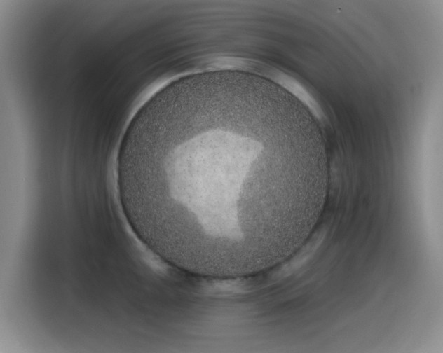 X0000116151047200911231327