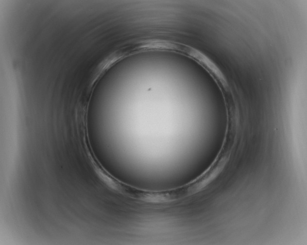 X0000116151049200911231327