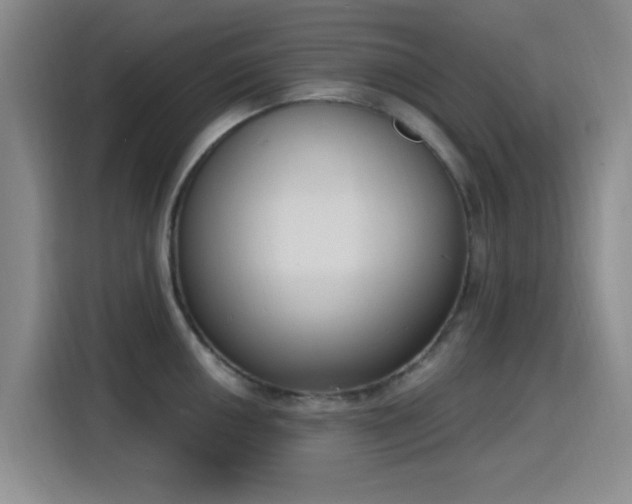 X0000116151050200911231327