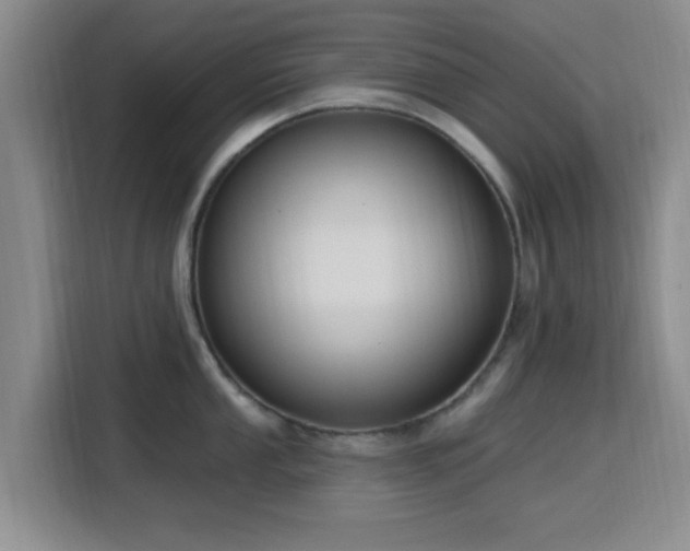 X0000116151053200911231327