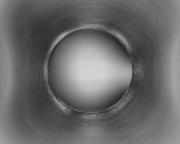 X0000116151054200911231327