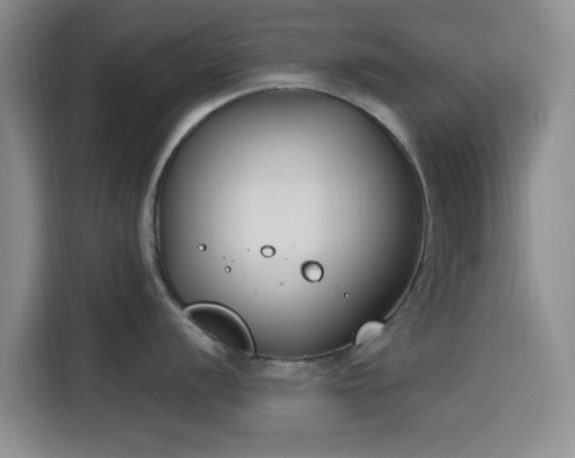 X0000116151056200911231327