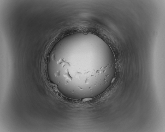 X0000116151057200911231327