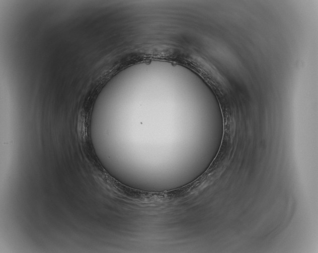 X0000116151058200911231327