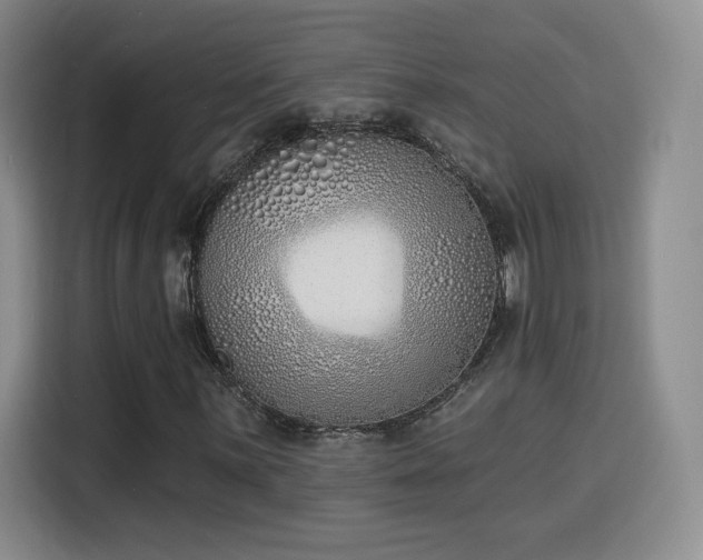 X0000116151059200911231327