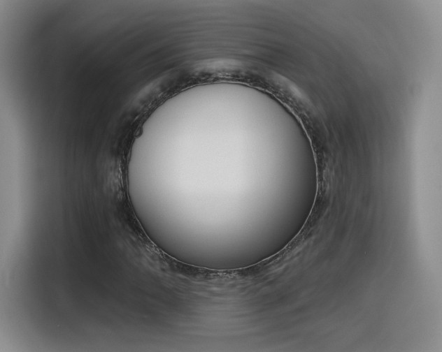 X0000116151062200911231327