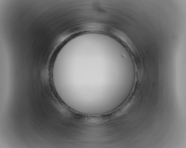 X0000116151074200911231326