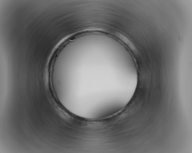 X0000116151076200911231326