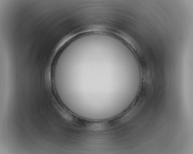 X0000116151078200911231326