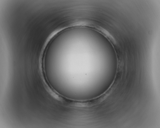 X0000116151086200911231326