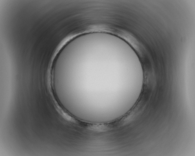 X0000116151094200911231326