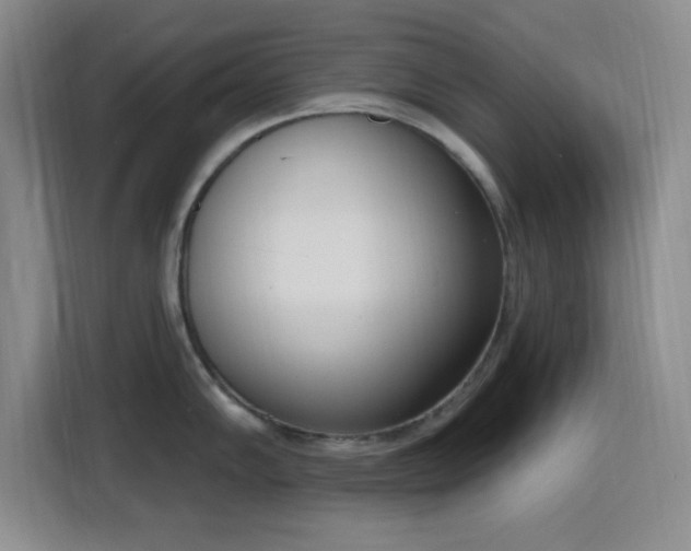 X0000116151102200911231326