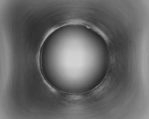 X0000116151103200911231326