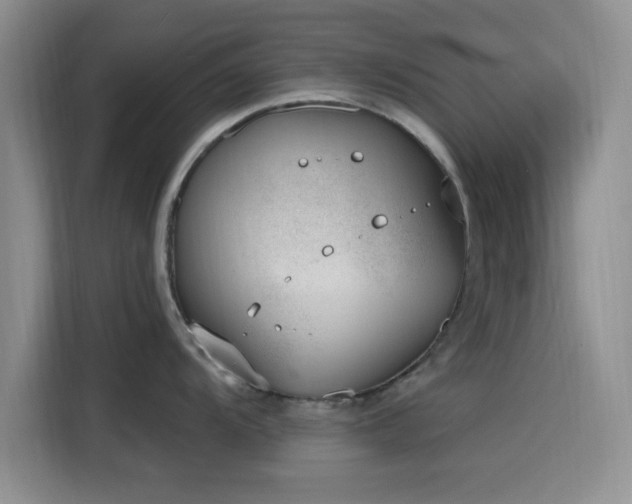 X0000116151104200911231326