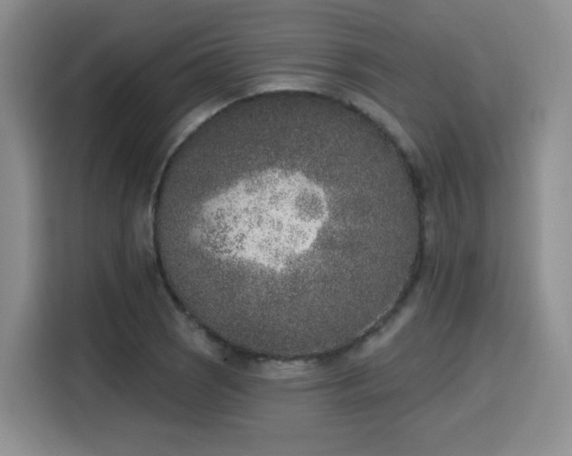 X0000116151121200911231326