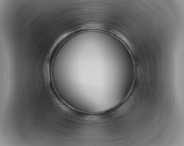 X0000116151123200911231326