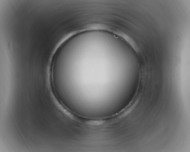 X0000116151134200911231326