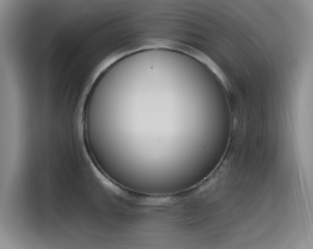 X0000116151143200911231326