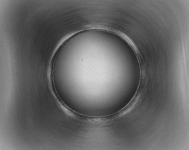 X0000116151149200911231326