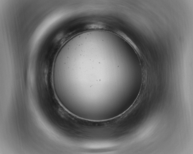 X0000116151151200911231326