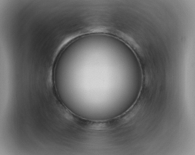 X0000116151174200911231325