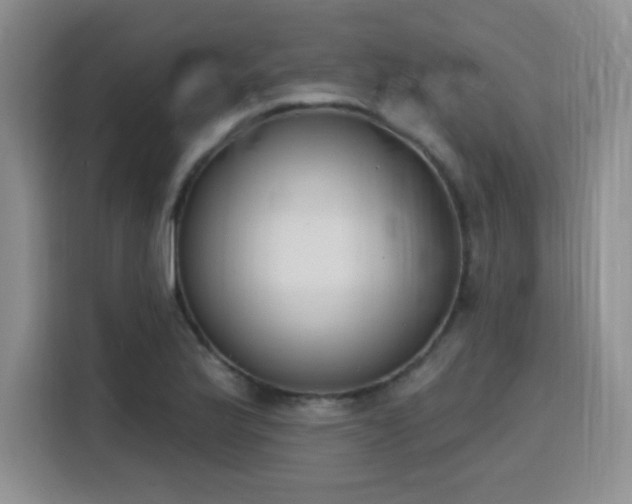 X0000116151175200911231325