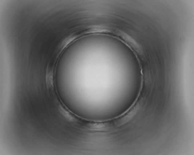 X0000116151177200911231325