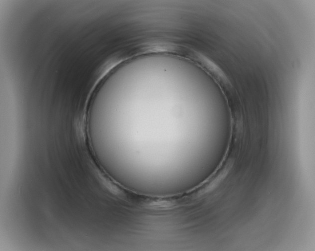 X0000116151178200911231325